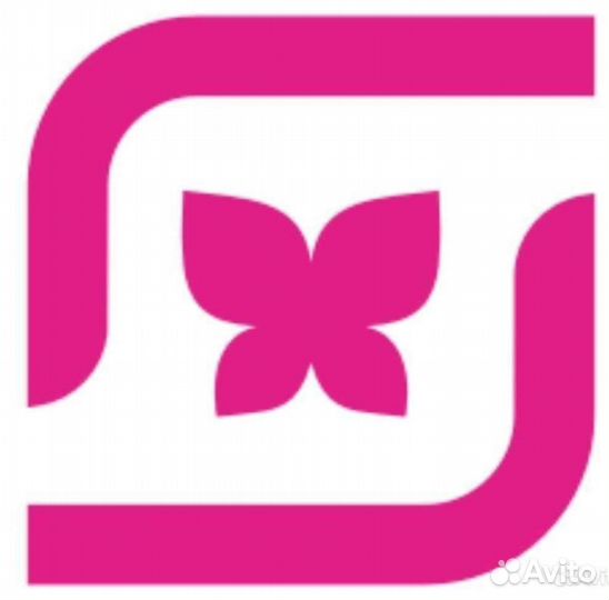 Старший продавец