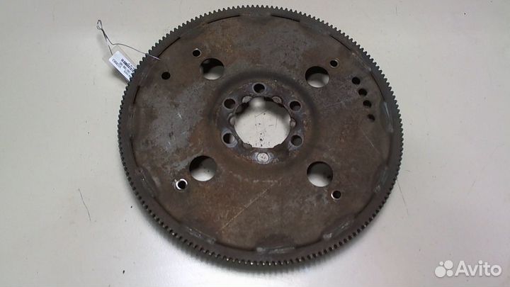 Маховик АКПП Jeep Grand Cherokee, 1995