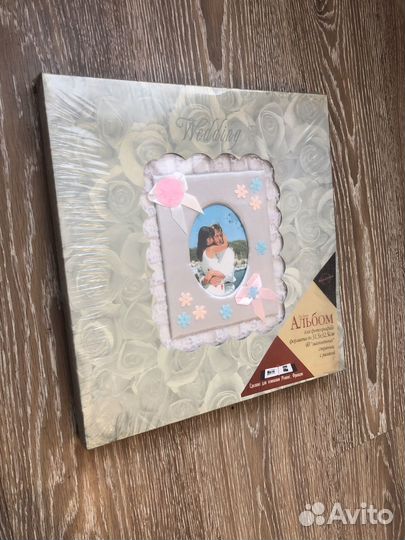 Фотоальбом Франция