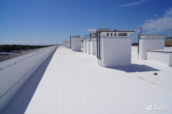 Ремонт, кровля, натяжные потолки, муж на час