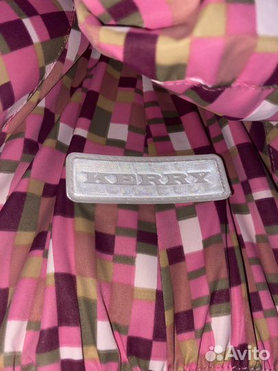 Вещи для девочки