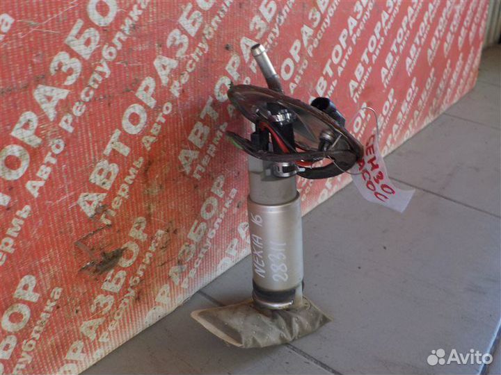 Бензо насос Daewoo Nexia A15SMS 4630241 2009