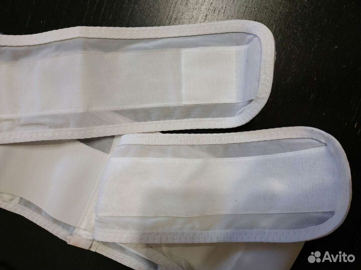 Бандаж для беременных