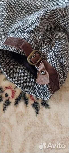 Бриджи для девочки