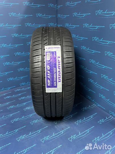 Laufenn G-Fit AS LH41 225/50 R16 92V