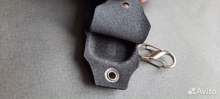 Чехол для метки пандора