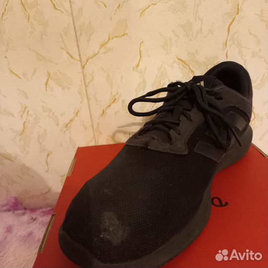 Кроссовки adidas оригинал