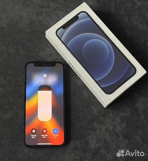 iPhone 12 mini, 64 ГБ