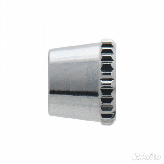 Аэрограф Anest Iwata 98531030