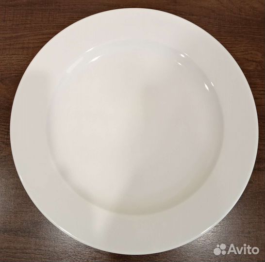 Тарелки для закусок