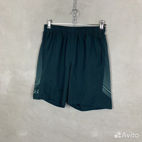 Шорты Under Armour M Heatgear