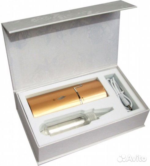 Небулайзер Lovely новый