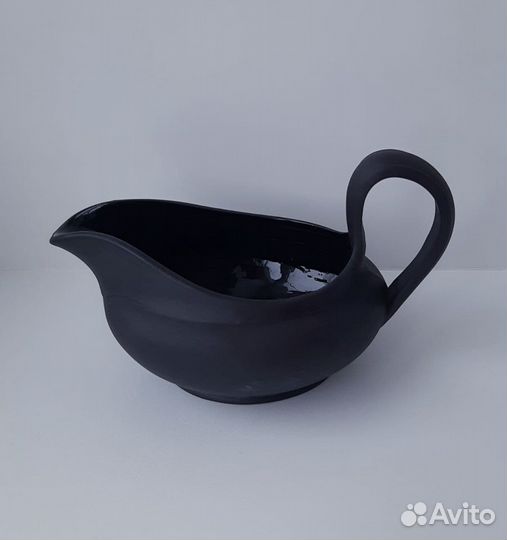 Wedgwood Набор из 3-х предм. для чая/кофе Винтаж