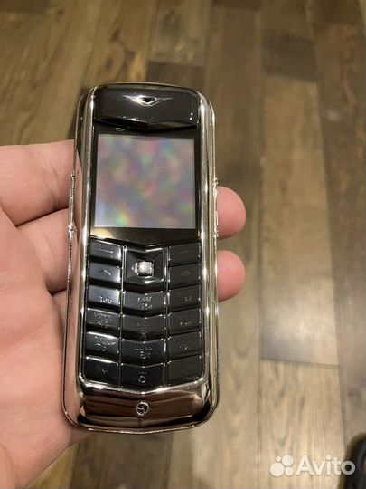 Nokia 8800 Arte, 1 ГБ