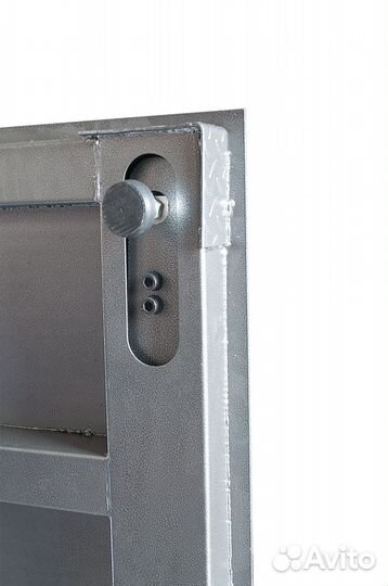 Весы платформенные 1.5 м. на 1.5 м. на 3 т. с цсм