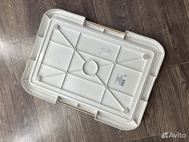 Туалет лоток для собак новый, миска