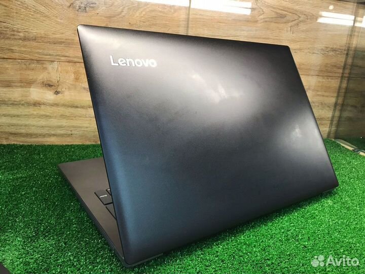 Ноутбук Lenovo A10-9620