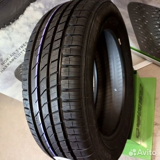 Nokian Tyres Nordman SX3 205/60 R16 H