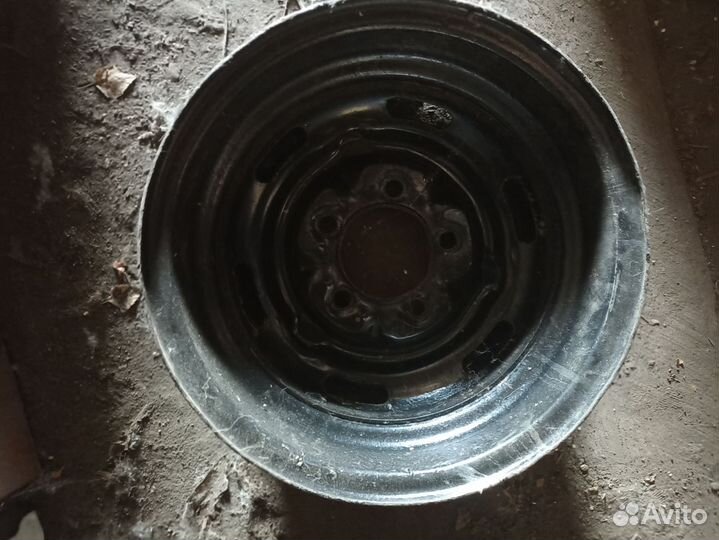 Продам диски