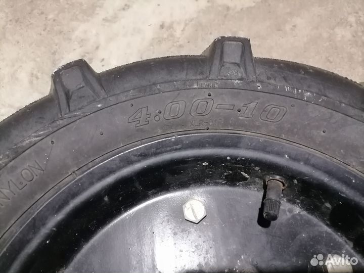 Запчасти на мотоблок мб 1 бу