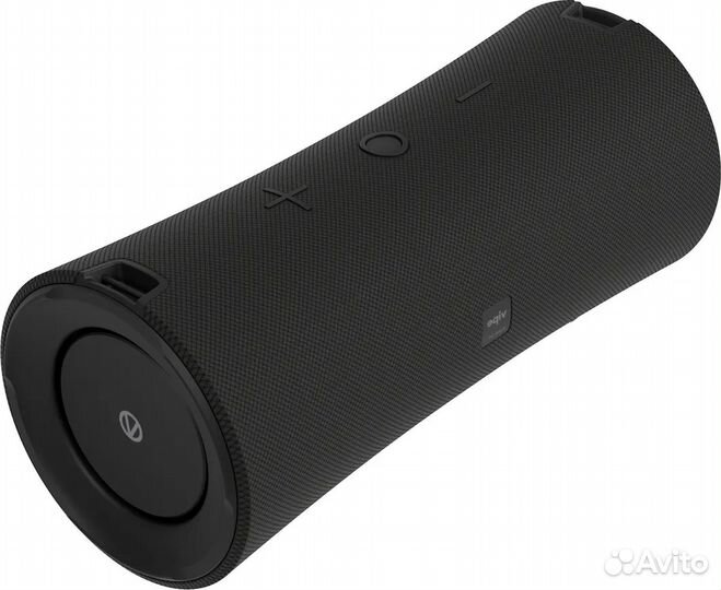 Беспроводная портативная колонка Vipe Q2