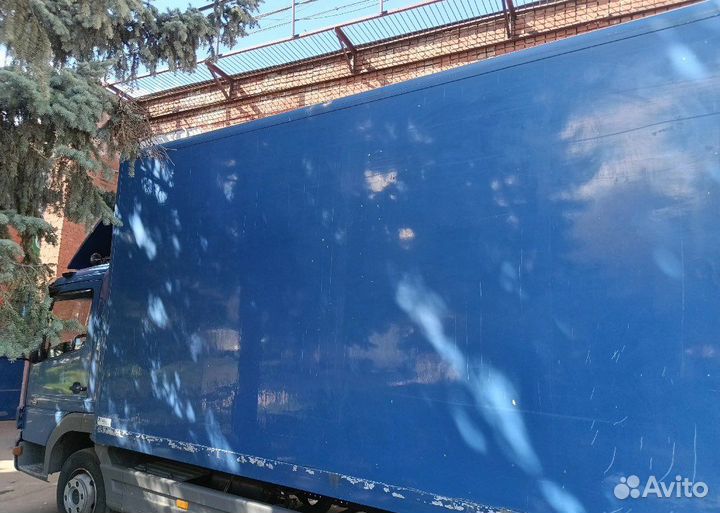 Расклейка авто от пленки