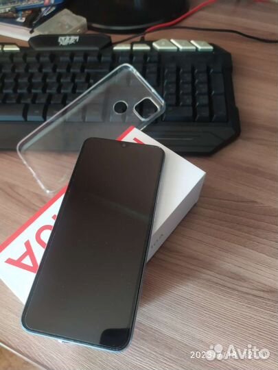 Мобильные телефоны бу xiaomi Redmi 10 A