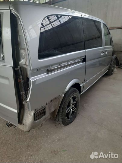 АВТОПОКРАСКА