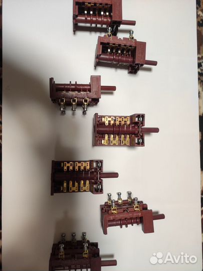 Плиты абат эп4жш