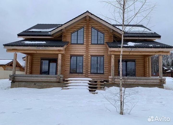 Пластиковые окна на балкон