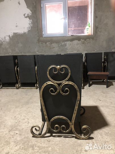 Урны для мусора