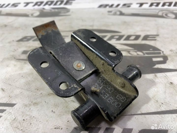 Ограничитель двери Mercedes-Benz Sprinter W906 2.1