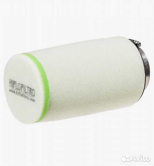 Фильтр воздушный Hiflo HFF7011 Polaris
