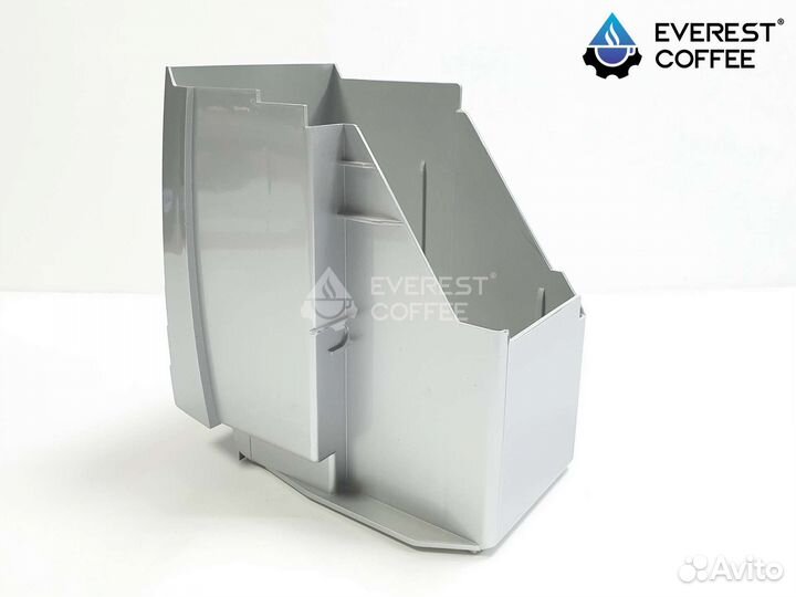 Контейнер жмыха для кофемашин Saeco Royal