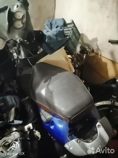 Продам свое