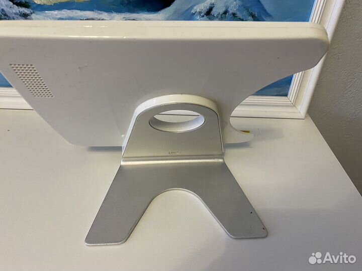 Подставка для iPad