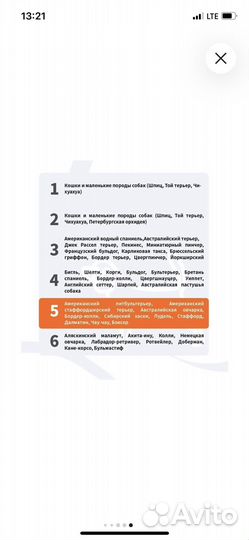 Клетка двухдверная №5 Wild-Town 107х69х76 см