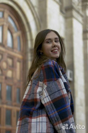 Репетитор по математике