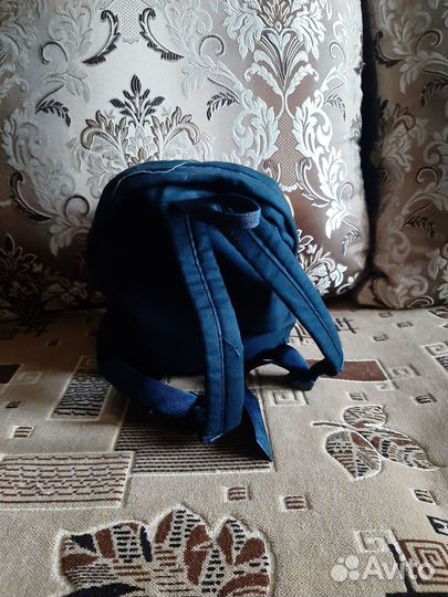 Детские игрушки