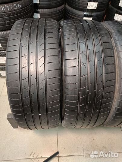 Habilead Headking S2000 235/50 R19 103W