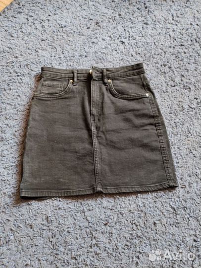 Вещи на девушку