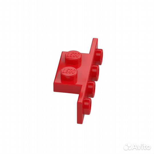 Деталь Lego 6168619