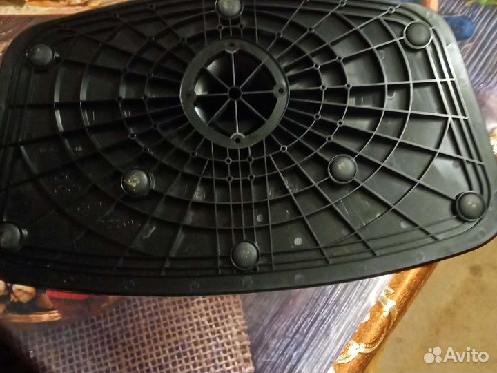 Подставка для телевизора