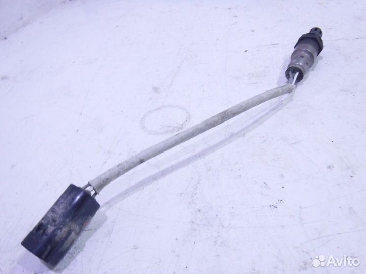Датчик кислорода (лямбда-зонд) 0ZA603N8
