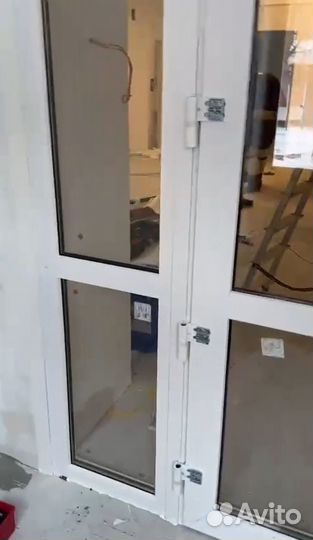 Мягкие окна/ окна на заказ/ окна пвх