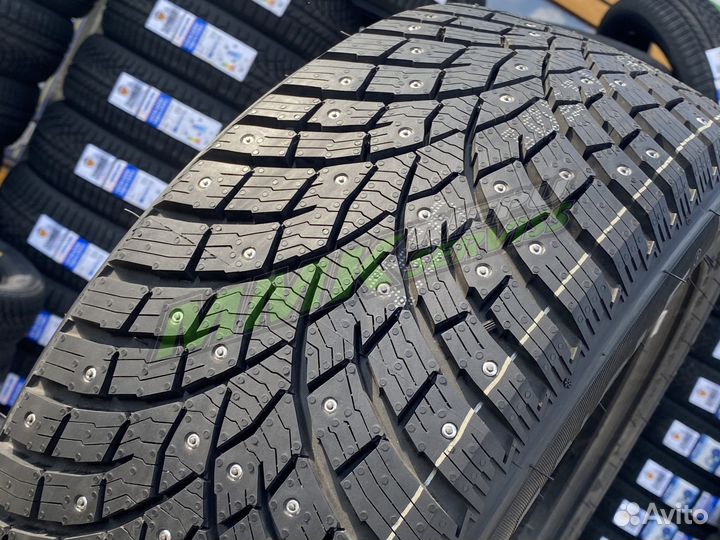 Triangle IcelynX TI501 225/45 R17 94V