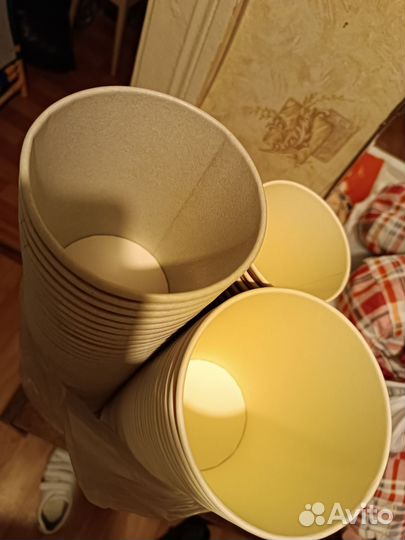 Аппарат для приготовления попкорна