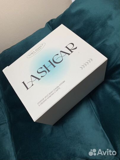 Машинка для формирования пучков