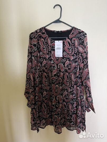 Платье женское 40 42 sinsay