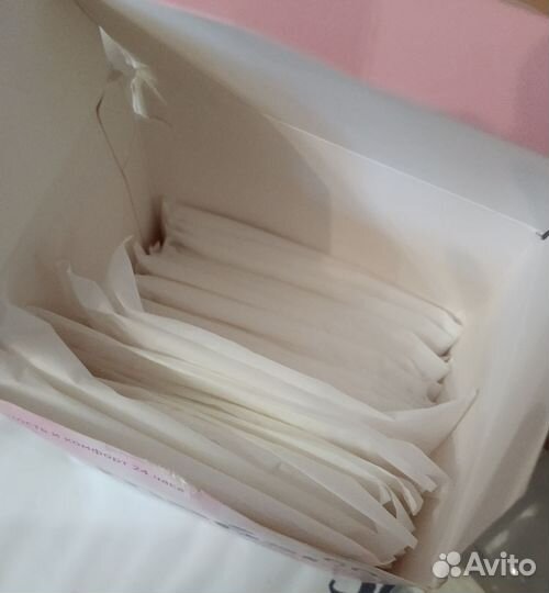 Молокоотсос электрический